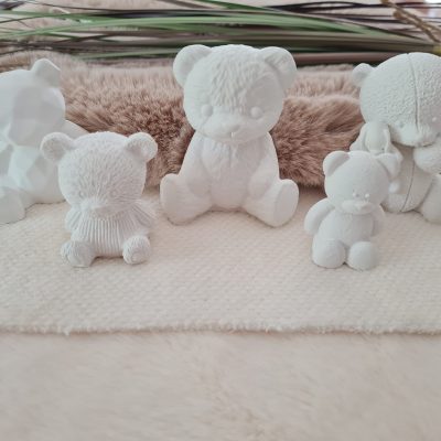 Teddybären